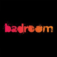 badroom_logo